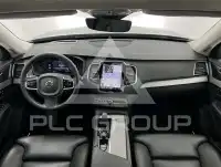 2023 Volvo XC90