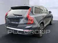 2023 Volvo XC90