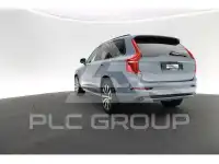 2023 Volvo XC90