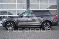 2023 Volvo XC90
