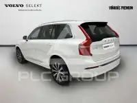 2023 Volvo XC90