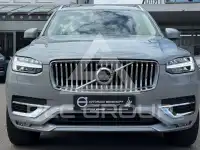 2023 Volvo XC90