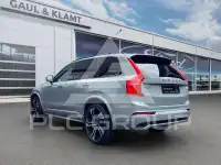 2023 Volvo XC90