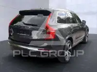 2023 Volvo XC90