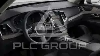 2023 Volvo XC90