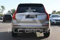 2023 Volvo XC90