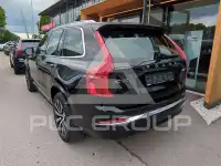 2023 Volvo XC90