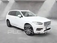 2023 Volvo XC90