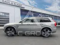2023 Volvo XC90