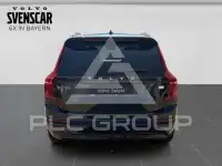 2023 Volvo XC90