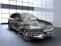 2023 Volvo XC90