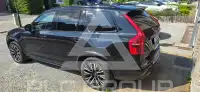 2023 Volvo XC90