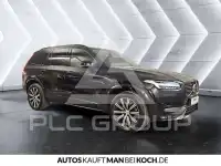 2023 Volvo XC90