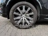 2023 Volvo XC90