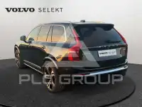 2023 Volvo XC90