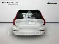 2023 Volvo XC90