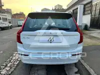 2023 Volvo XC90