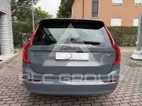 2023 Volvo XC90