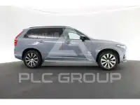 2023 Volvo XC90