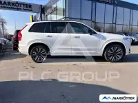 2023 Volvo XC90