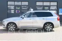 2023 Volvo XC90