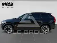 2023 Volvo XC90