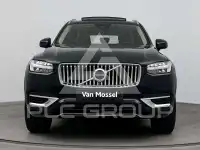 2023 Volvo XC90