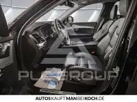 2023 Volvo XC90