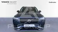 2023 Volvo XC90