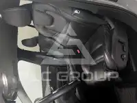 2023 Volvo XC90