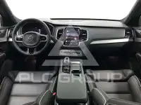 2023 Volvo XC90