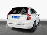 2023 Volvo XC90