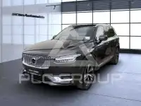 2023 Volvo XC90