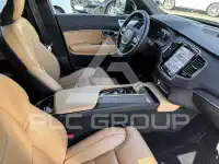 2023 Volvo XC90