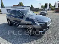 2023 Volvo XC90