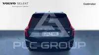 2023 Volvo XC90