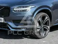 2023 Volvo XC90