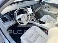 2023 Volvo XC90