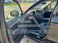 2023 Volvo XC90