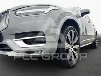 2023 Volvo XC90