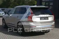2023 Volvo XC90