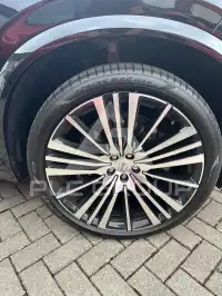 2023 Volvo XC90