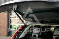 2023 Volvo XC90