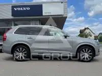 2023 Volvo XC90
