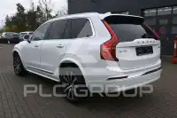 2023 Volvo XC90