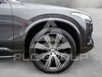 2023 Volvo XC90