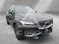 2023 Volvo XC90