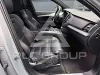 2023 Volvo XC90
