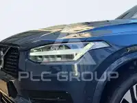 2023 Volvo XC90