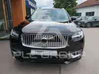 2023 Volvo XC90
